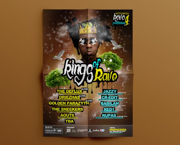 kings-of-rave