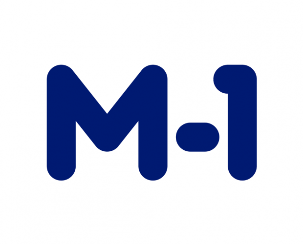 m-1