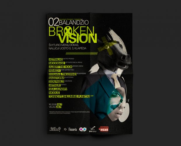 ss